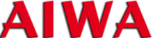 Ремонт телевизоров Aiwa