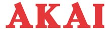 Ремонт телевизоров Akai