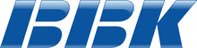 Ремонт телевизоров BBK