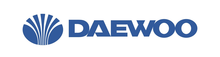 Ремонт телевизоров Daewoo
