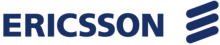 Ремонт телевизоров Erisson