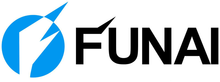 Ремонт телевизоров Funai