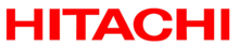 Ремонт телевизоров Hitachi