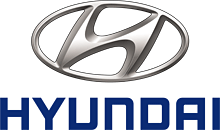 Ремонт телевизоров Hyundai