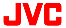 Ремонт телевизоров JVC