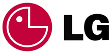 Ремонт телевизоров LG