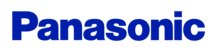 Ремонт телевизоров Panasonic