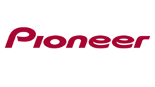 Ремонт телевизоров Pioneer