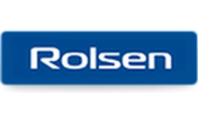 Ремонт телевизоров Rolsen