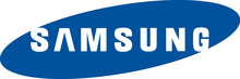 Ремонт телевизоров Samsung