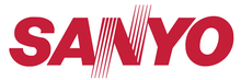 Ремонт телевизоров Sanyo