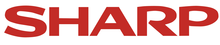 Ремонт телевизоров Sharp