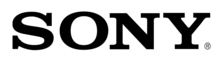 Ремонт телевизоров Sony
