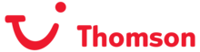 Ремонт телевизоров Thomson