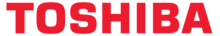 Ремонт телевизоров Toshiba