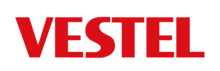 Ремонт телевизоров Vestel